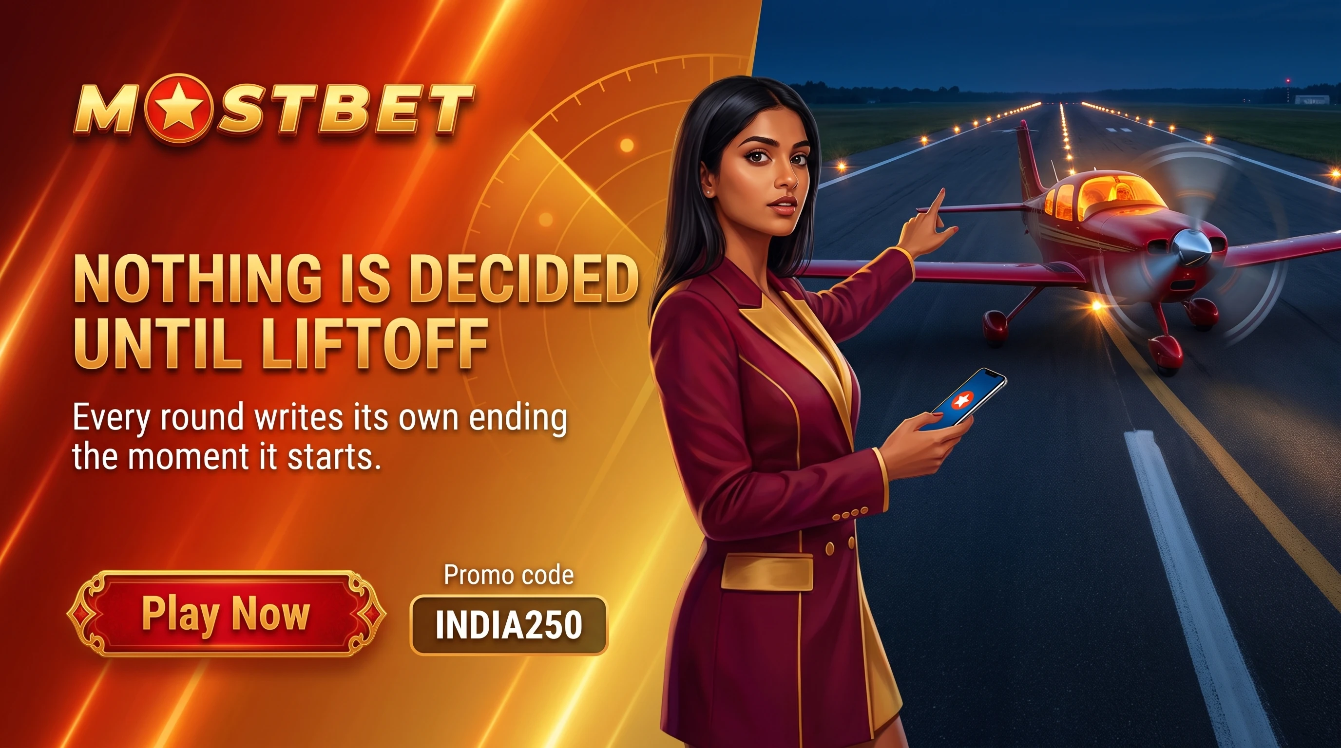 Mostbet Aviator algorithm and round prediction overview