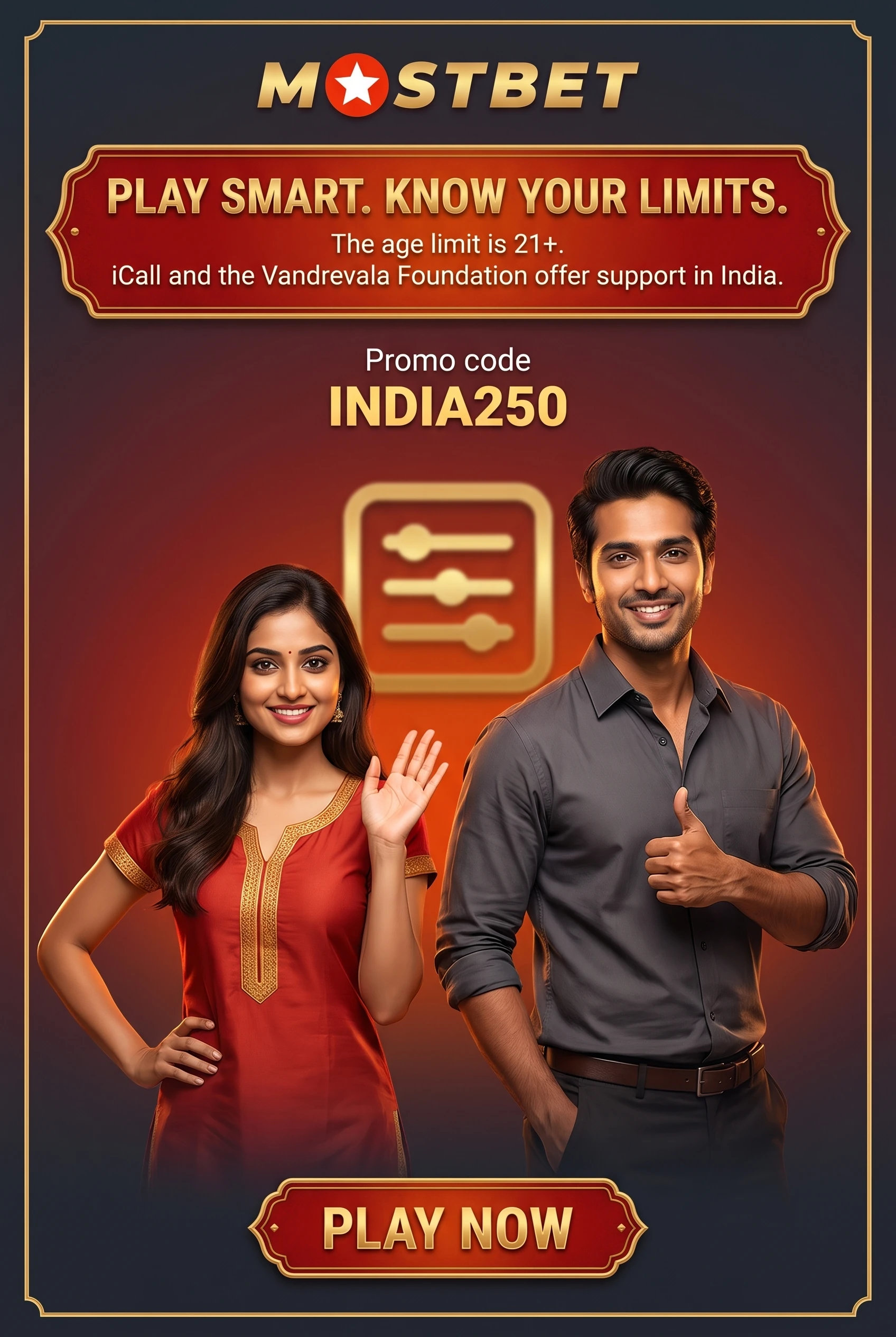 Responsible gaming guidance and support resources in India